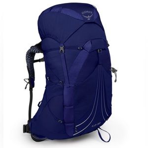 Osprey Eja 58L 🎒 💙